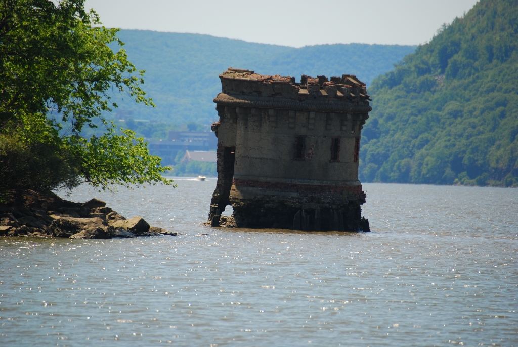 DSC_0155.JPG